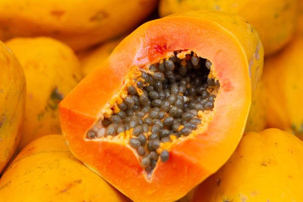 Pawpaw